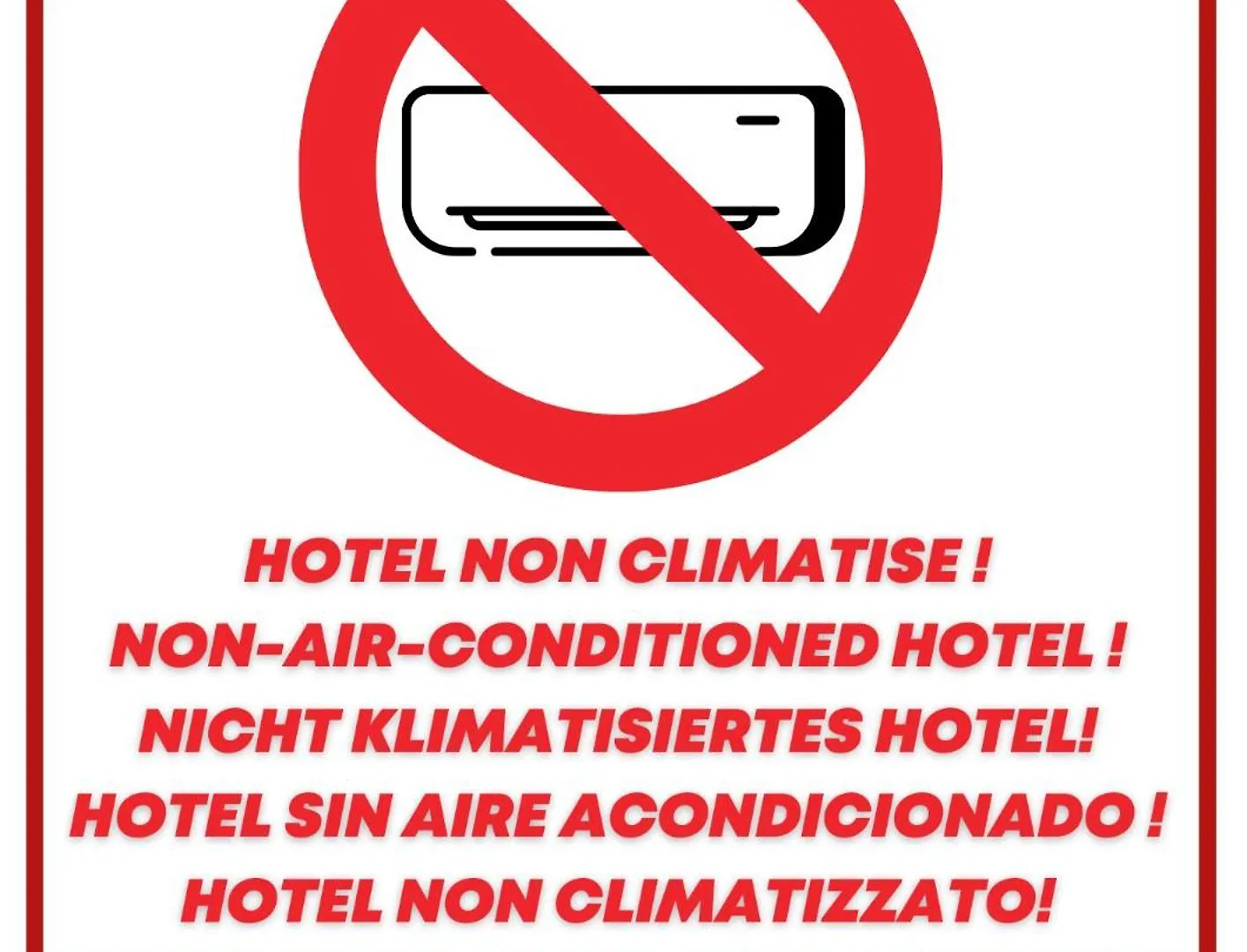 Hotel Continental Évian-les-Bains
